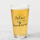 Recherche de les îles canaries tasses Tenerife