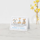 Search for papa bear cards Blue