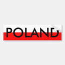 Recherche de polska voiture autocollants Poli