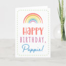 Search for best pappy cards For him