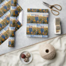 Search for denim wrapping paper Fashion