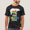 Recherche de gay bear daddy tshirts Lesbiennes