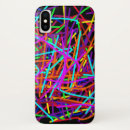 Search for funny basketball iphone cases Sport