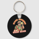 Recherche de antifasciste accessoires Maga