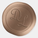 Recherche de bronze Pour eux