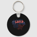 Search for labour day round keychains Freedom