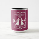 Search for lesbian anniversary mugs For her
