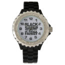 Search for son watches Black