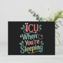 Search for nurse christmas cards Matching