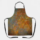 Search for punk aprons Metal