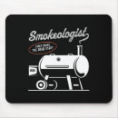 Search for ribs mousepads Australia