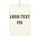 Search for logo car air fresheners Corporate