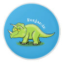 Search for dinosaur knobs and pulls Jurassic