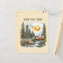 Search for add message postcards Cute