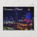 Search for city image postcards Skyline