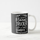Search for trucker mugs Vintage