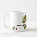 Recherche de obscur tasses Lapin