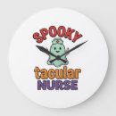Search for nurse design art Halloweenparty