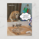 Search for position postcards Humour