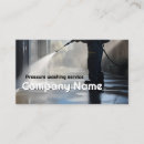 Recherche de lavage cartes visite Nettoyage du toit