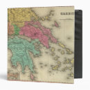 Search for greece binders Full