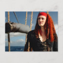 Recherche de cosplay posters Dame