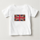 Search for union jack baby clothes Blue