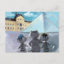 Recherche de enveloppe cartes postales Paris