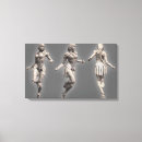Recherche de video game canvas prints Flash