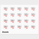 Search for track runner stickers Cross country