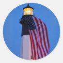 Search for tybee island stickers Lighthouse