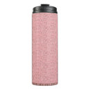 Search for yoga travel mugs Gym