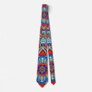 Search for blue christmas ties Festive