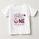 Search for little pumpkin baby clothes Autumn