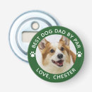Search for funny dog quotes barware Cute