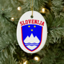 Search for slovenia ornaments Travel