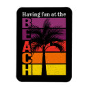 Search for family reunion tree cards Palm trees
