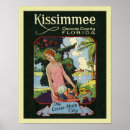 Search for tourism posters Advertising