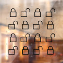 Search for window lock Windows