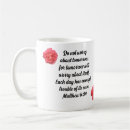 Search for no worries mugs For her