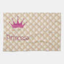 Recherche de princesse cuisine linges Diadème