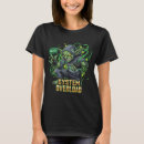 Recherche de surcharge tshirts Pour tous