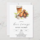 Search for wing invitations Shower