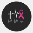 Search for beating stickers Cancer survivor
