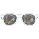 Search for banana sunglasses Food