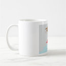 Search for red dress mugs Cute