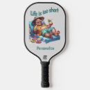 Search for funny pickleball quote Trendy