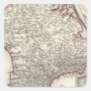 Search for crimea stickers Map