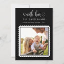 Search for scalloped cards Trendy