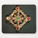 Search for brooch electronics Gold